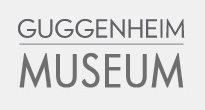 Guggenheim Museum