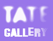 Tate Gallery